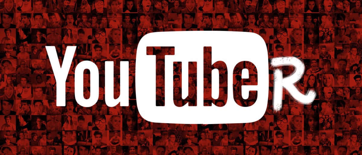 Youtube ile Bir Gecede Zengin Olmak!