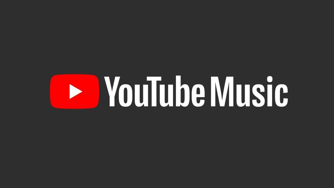 YouTube Hangi Müzik Dallarına Önem Veriyor?