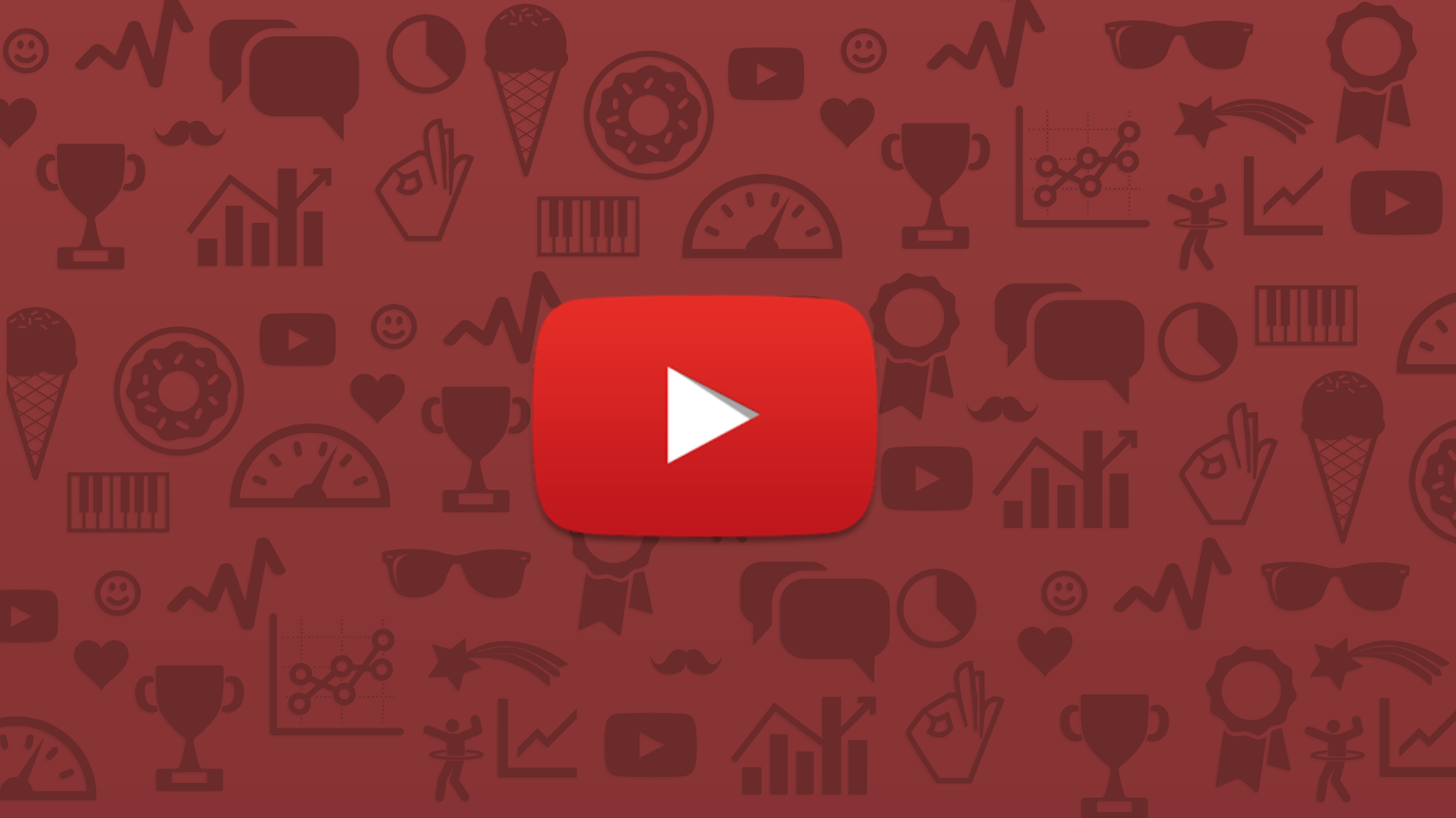 YouTube etiketler sayesinde yeni videolara yüksek izlenme mümkün!