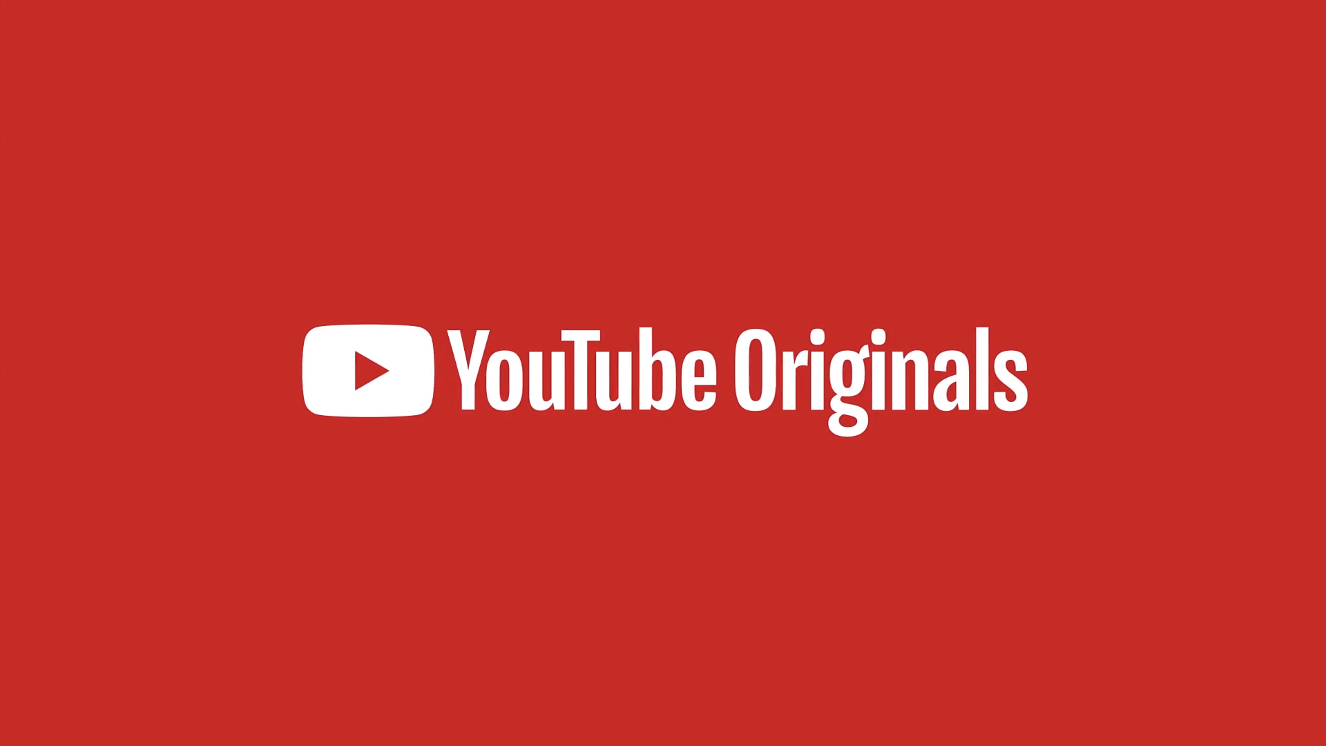 Youtube abone artışı için gerekli 3 video içeriği