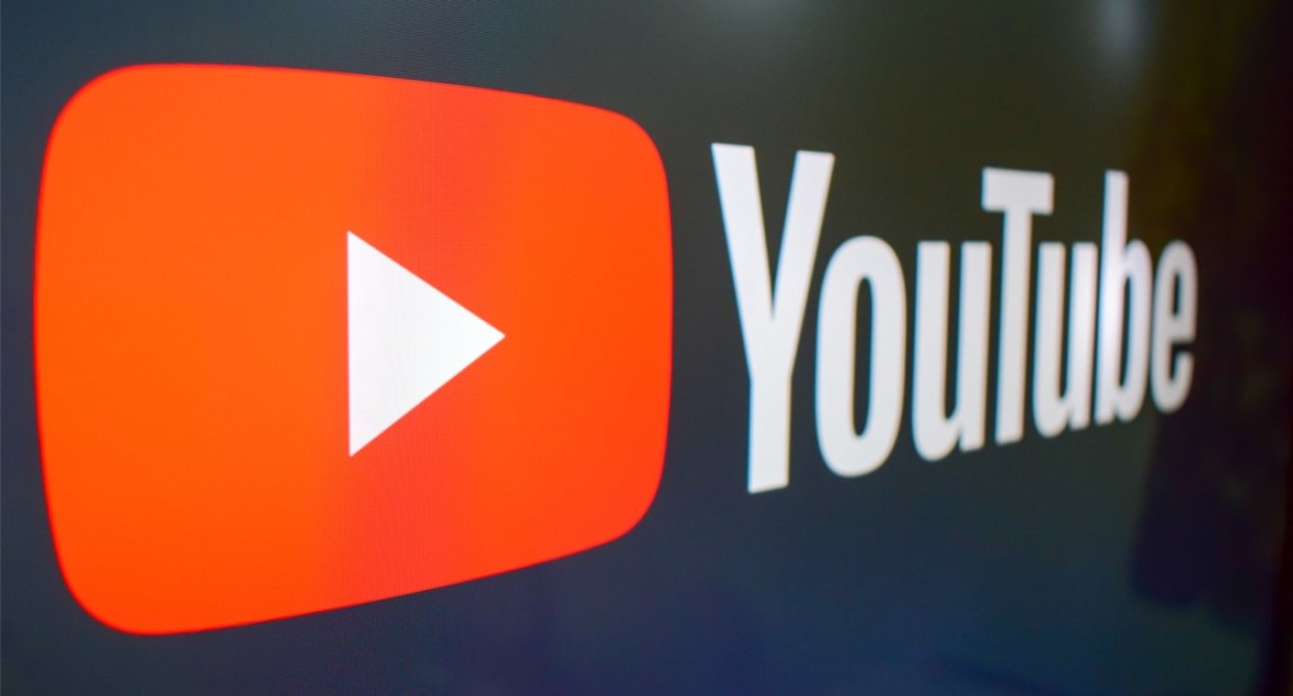 YouTube Özgün İçerik Fikirleri