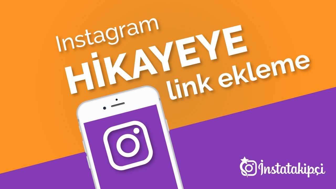 İnstagram Üste Kaydır Özelliği Nasıl Açılır?