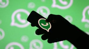 WhatsApp sözleşmesi, nasıl iptal edilir ve alternatif uygulamalar