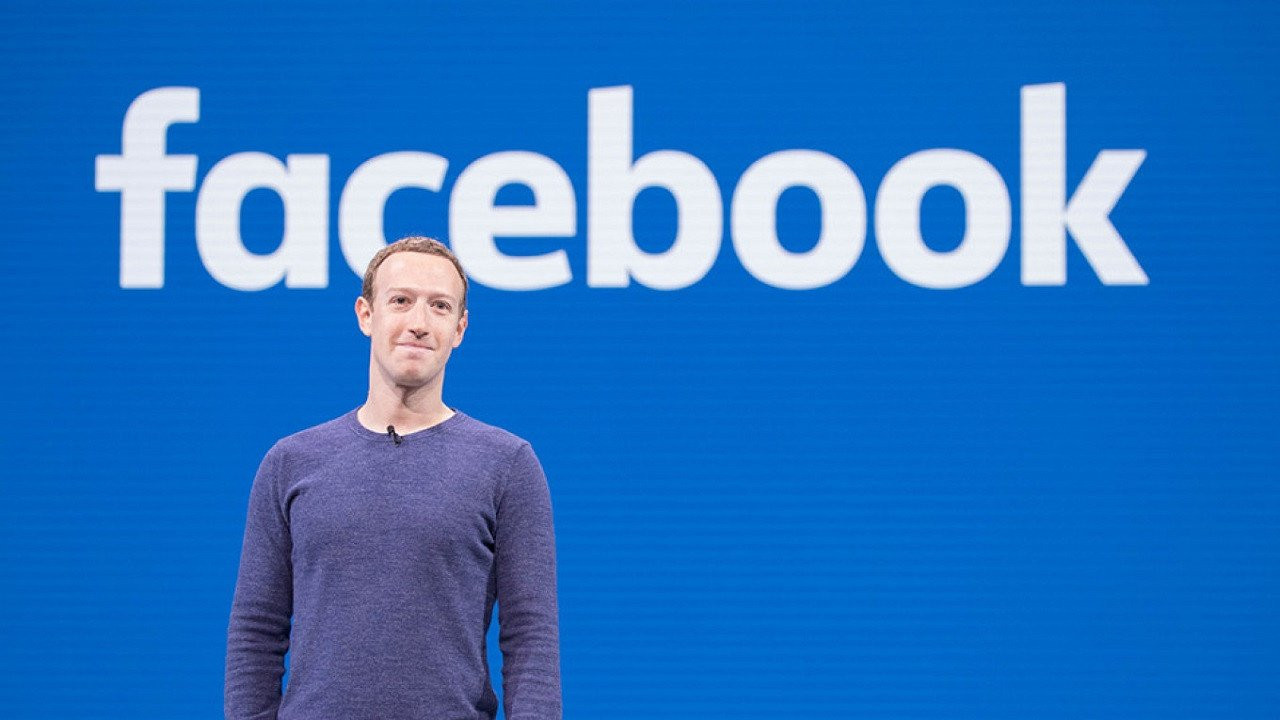 Mark Zuckerberg Kimdir? Facebook’un Hikayesi