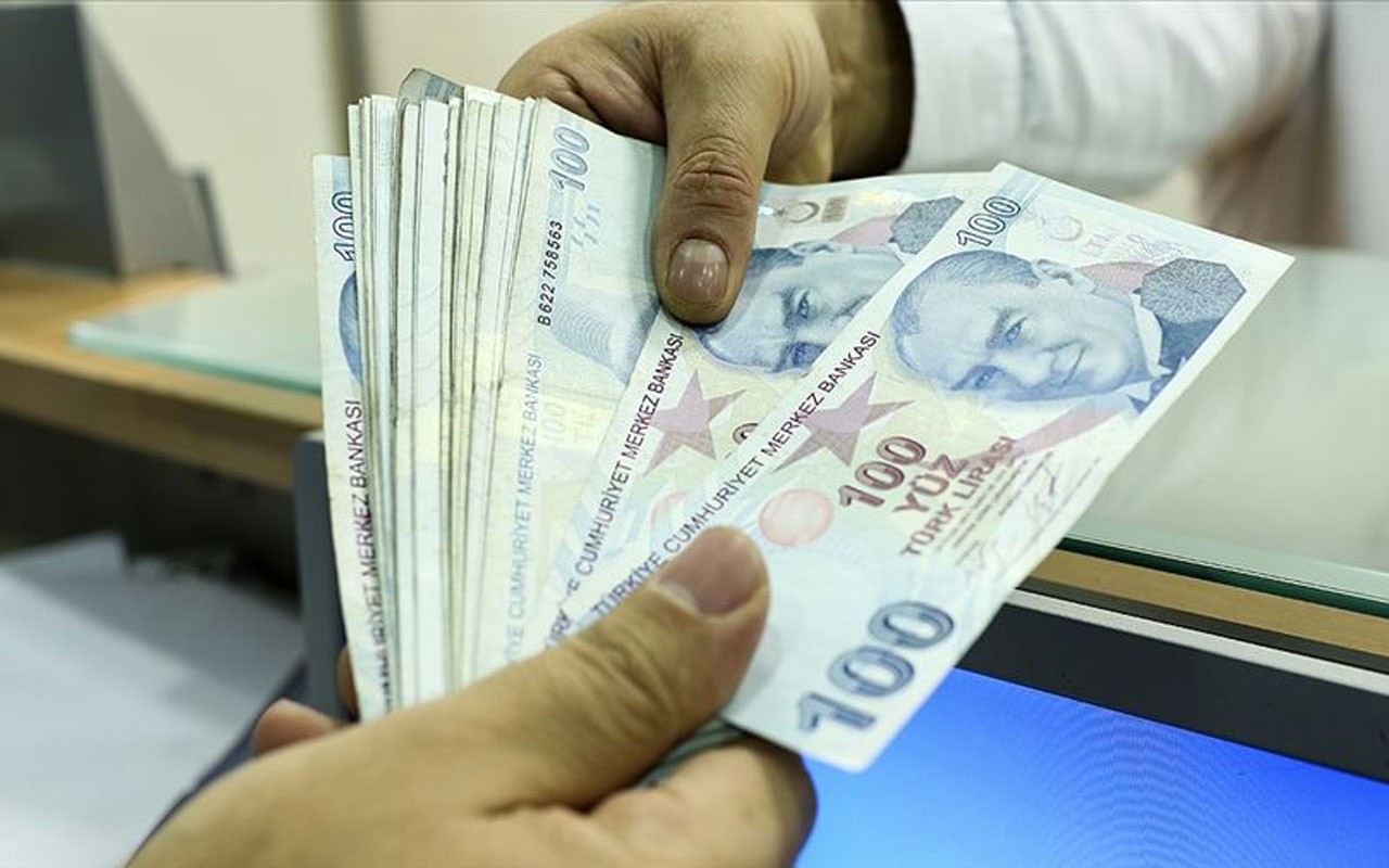 13.3 milyon kişiye zamlı ikramiye! Detaylar netleşti tarih belli oldu