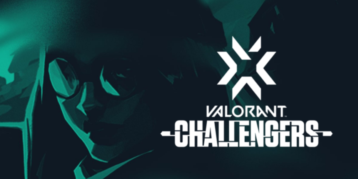 3 Türk Takımının Mücadele Edeceği Champions Tour Stage 2: EMEA Challengers Playoff'larında Gruplar Belli Oldu!