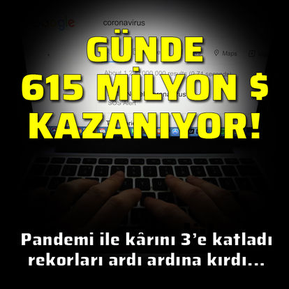 48 milyar dolarlık telefon!