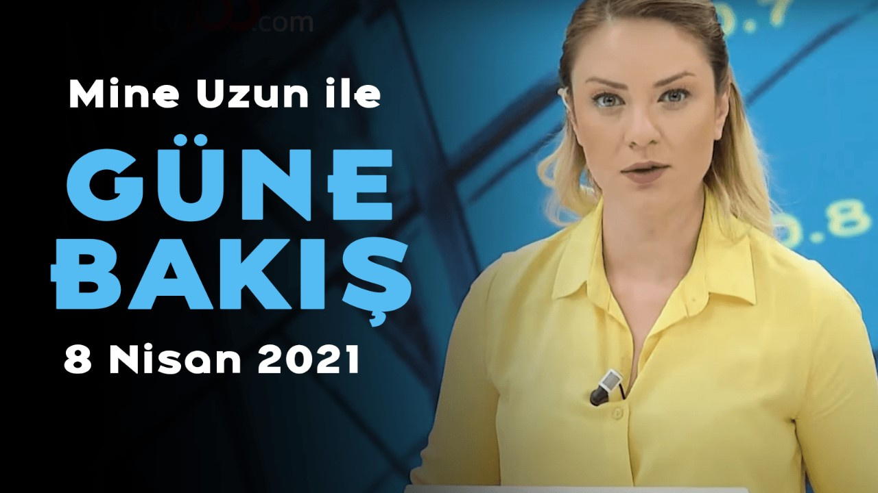 Asker-Siyaset ilişkisi nasıl düzenlenmeli?