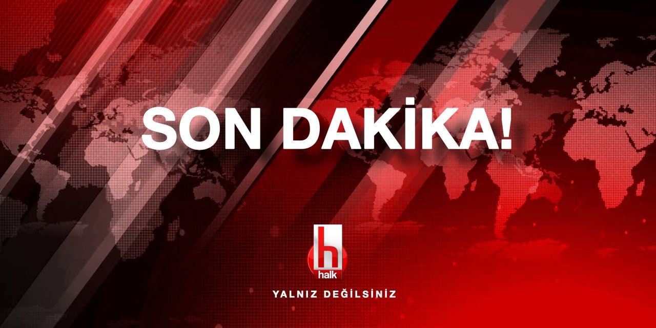 ABD Dışişleri Bakanı Blinken'den 'soykırım' ve S-400 açıklaması