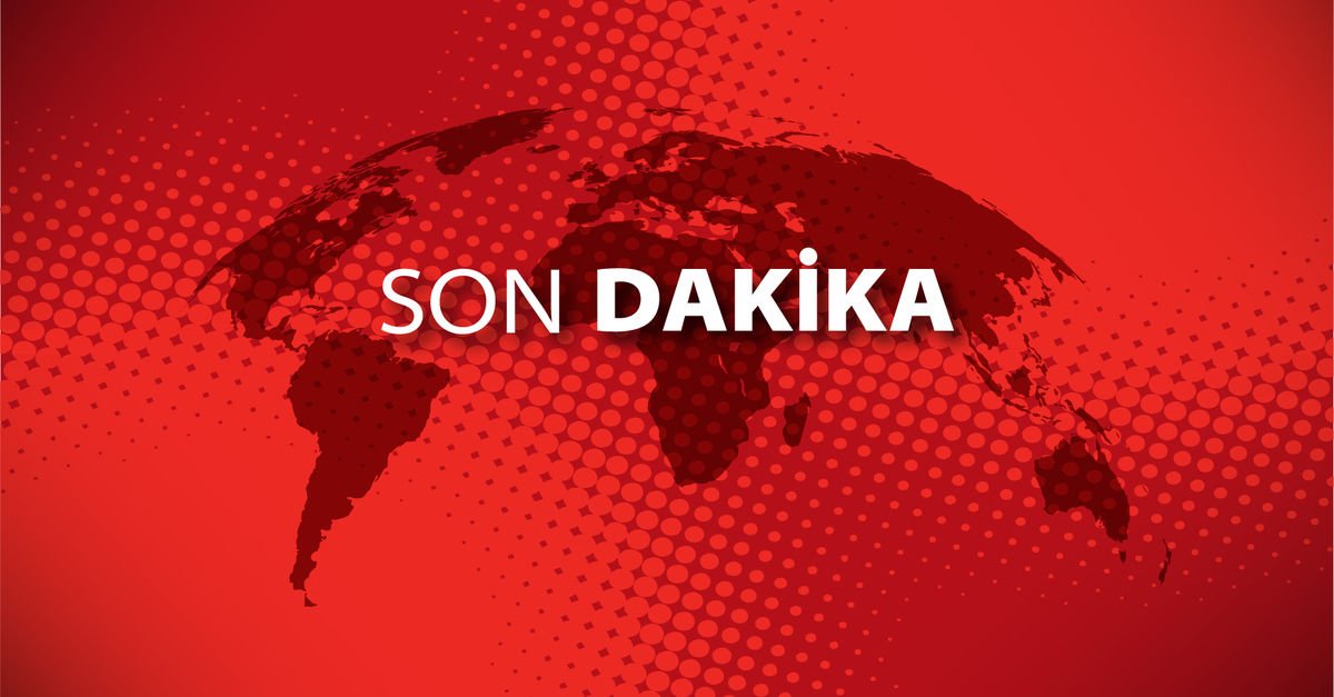 AK Parti emekli ikramiyesi için önerge verecek