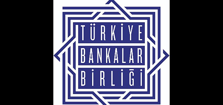 am kapanma tedbirleri çerçevesinde bankacılık işlemlerine ilişkin