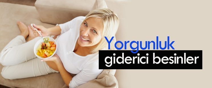 B12 vitamini eksikliğinin belirtileri nelerdir?