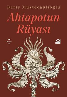 ‘Bu toprakların hayal gücüne resmi geçit yaptırmak istedim’