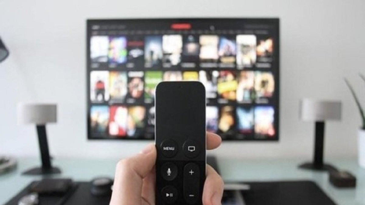 Bugün televizyonda neler var? 29 Nisan 2021 Perşembe TV yayın akışı..