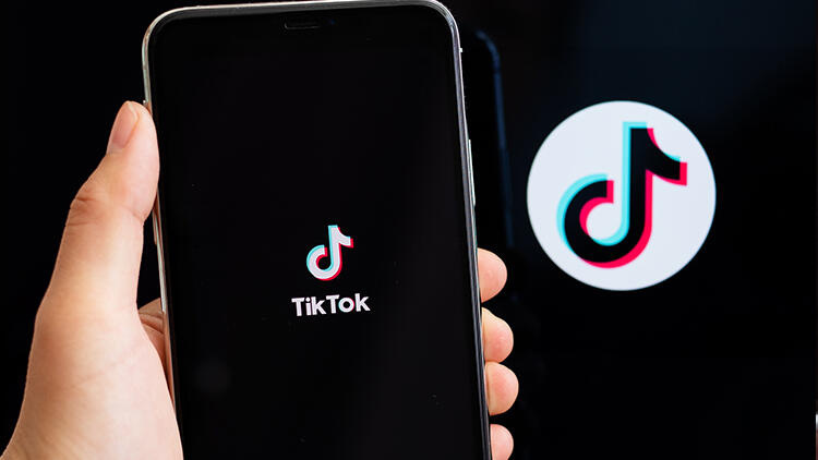 10 yaşındaki çocuk hayatını kaybetmişti... TikTok'a şok talimat!