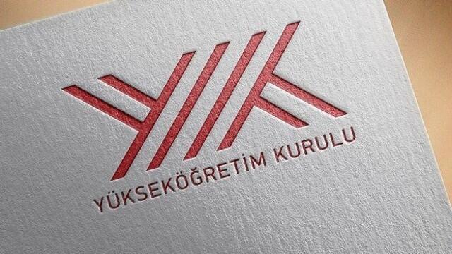 ‘100/2000 YÖK Doktora Bursu’ başvuruları başladı