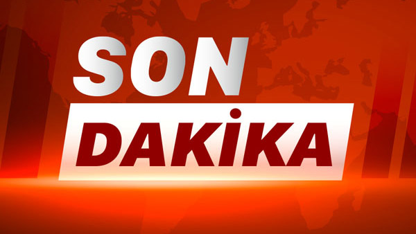 103 emekli amiralin bildirisine, Ankara Cumhuriyet Başsavcılığı'ndan soruşturma