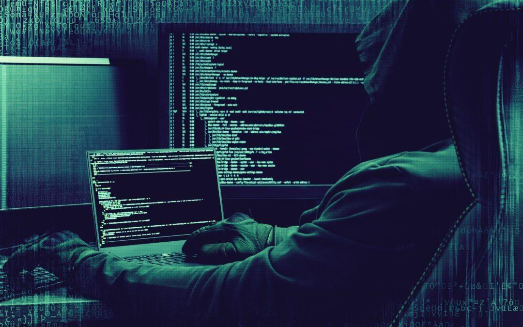 12 milyon hastanın verileri çalındı, Dark Web'de satışa çıkarıldı