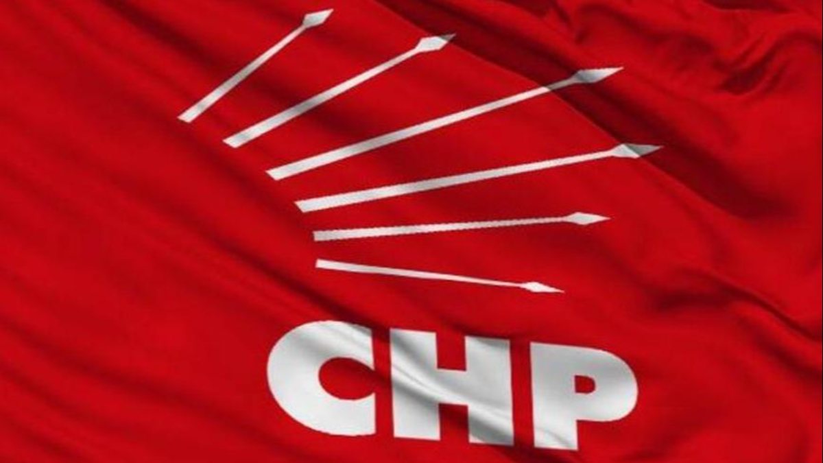 124 eski CHP'li vekil bildiri yayınladı