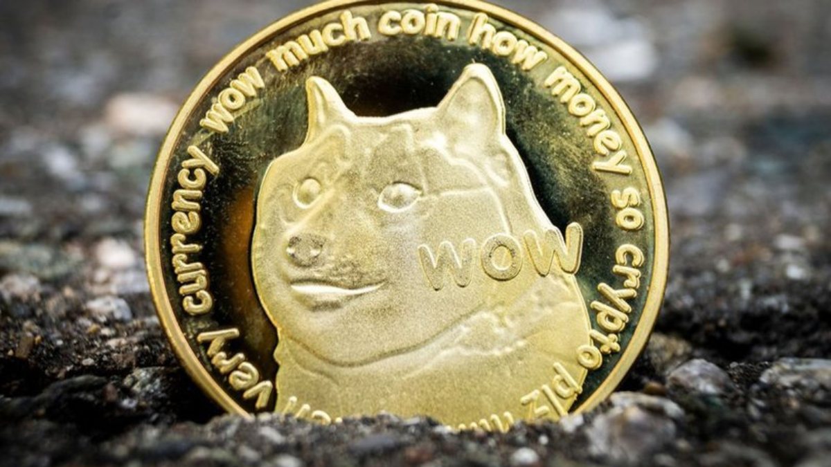 20 Nisan Dogecoin Günü: Dogecoin 1 dolar mı olacak?