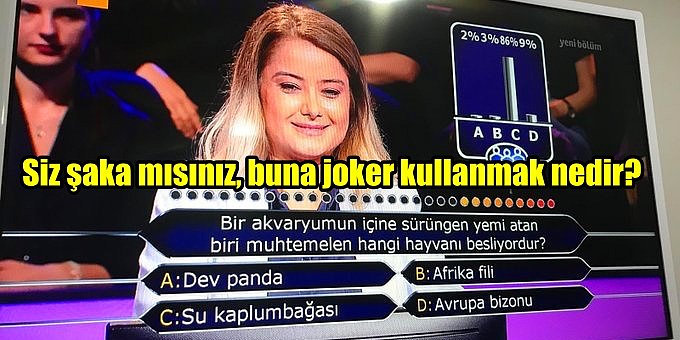 2019 Yılı Boyunca Televizyon Dünyasıyla İlgili Attıkları Komik Tweetlerle Güldürenler