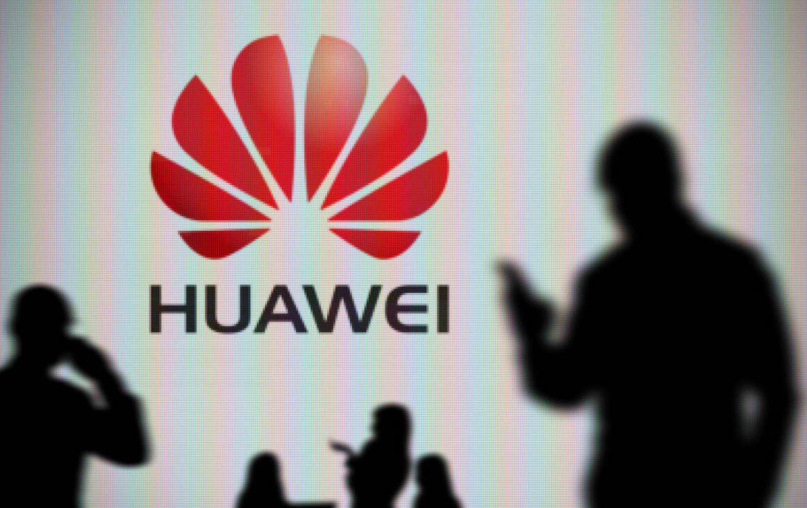 2019 yılı satış gelirleri Huawei'nin yüzünü güldürdü