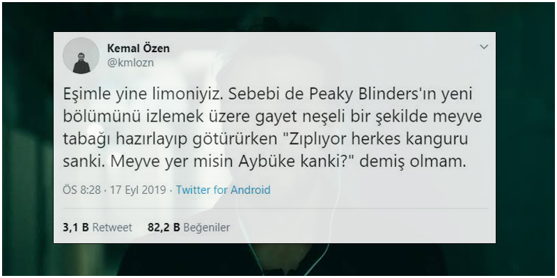 2019 Yılında Hayat Arkadaşlarını Mizahlarına Katarak Birçoğumuzun Nikah Masası Korkusunu Kıracak 33 Kişi