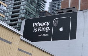 Apple, kullanıcıların gizliliğini korumak için neler yapıyor?