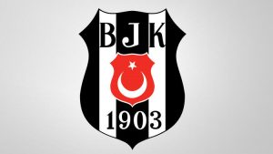 Bizim görüşümüz net: Beşiktaş PAOK'u eler