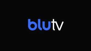 BluTV önümüzdeki 3 gün boyunca ücretsiz olarak hizmet verecek