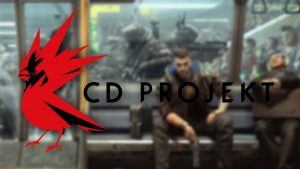 CD Projekt Red 2020 yılı tahmini gelirini açıkladı