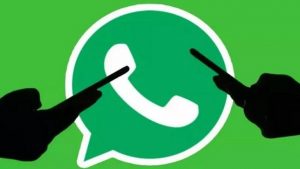 Isntagram ve WhatsApp Çöktü mü? Instagram ve WhatsApp Neden Çalışmıyor?