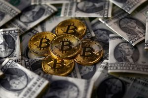 Mark Yusko’dan Umut Veren Bitcoin Açıklaması