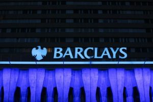 Piyasanın Kalbi: Barclays CEO Epstein Bağlantılarına Yönelik FCA Soruşturması ile Sarsıldı