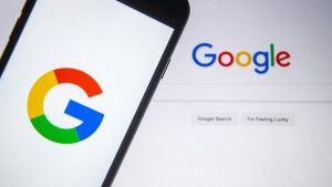 Rekabet Kurulu'nun 296 milyon lira ceza kestiği Google'dan açıklama geldi