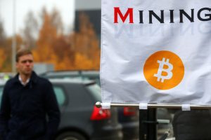 Scott Melker: “Bitcoin Hisse Senetleriyle Birlikte Hareket Etmiyor!”