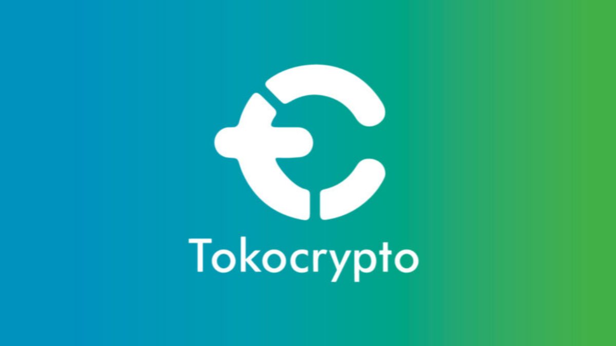 tko crypto currency