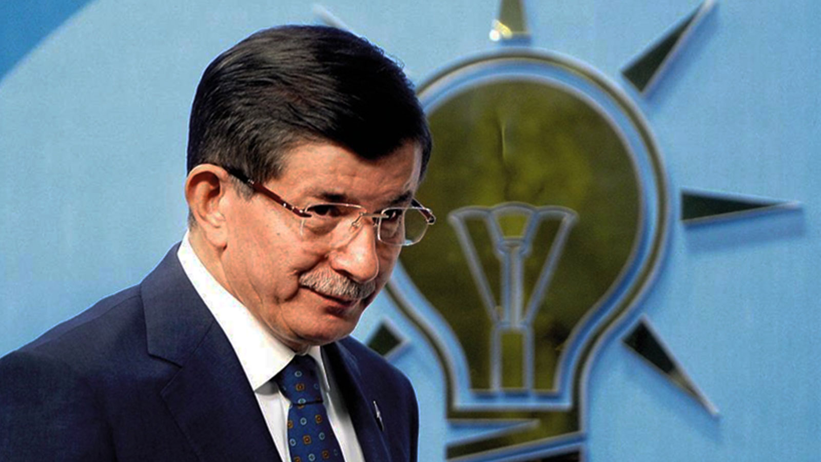 “Ahmet Davutoğlu yeni parti kurmaktan vazgeçebilir”