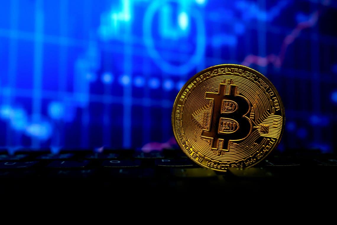 2 Usta Analist, Bitcoin İçin Sıradaki Seviyeleri Paylaştı: İzleyin!