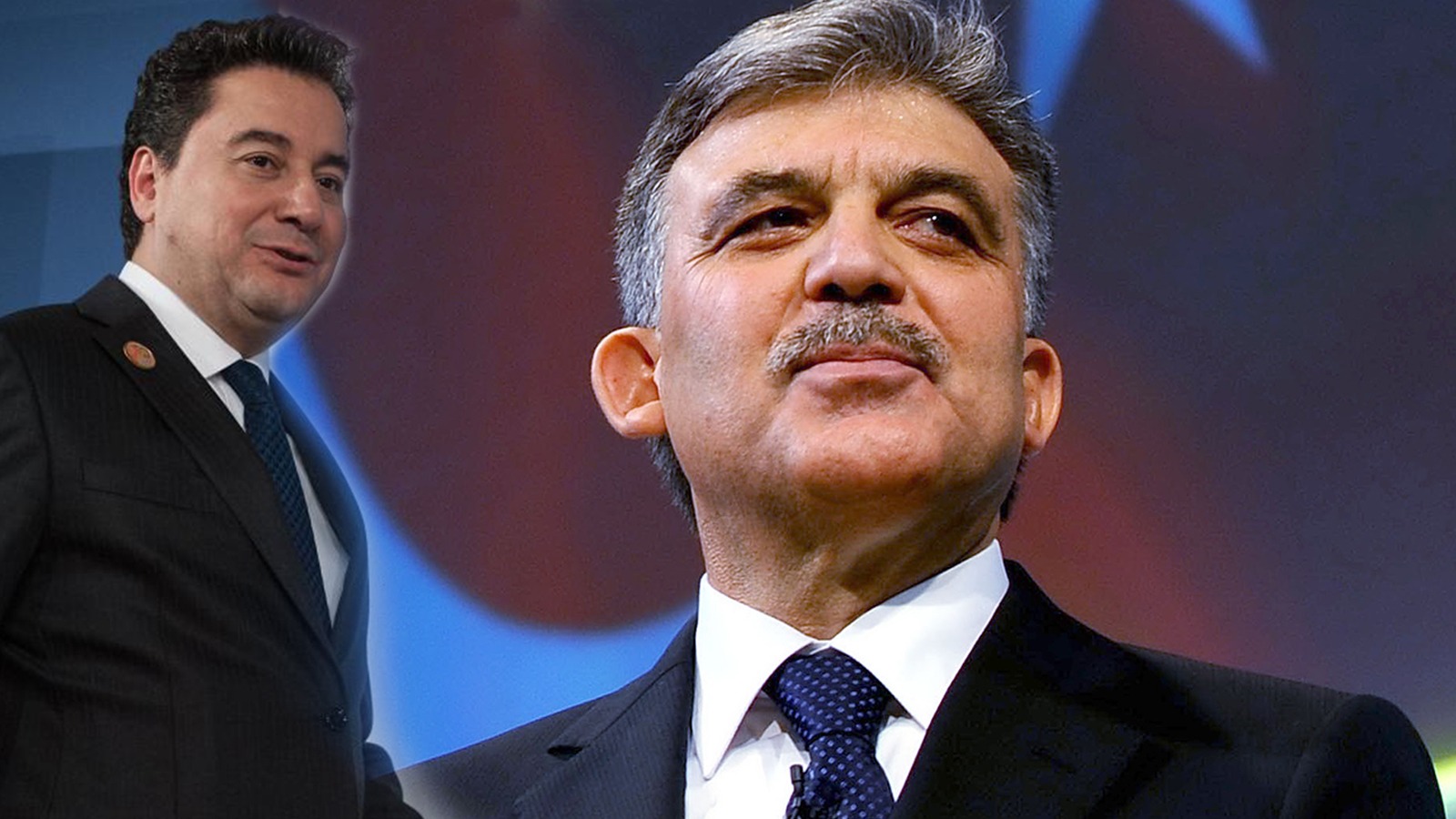 Ahmet Hakan: Babacan ve Davutoğlu, İyi Parti’nin yerini alabilir mi?