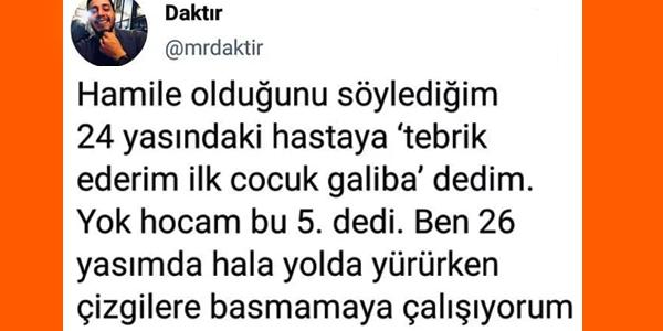 Anlattığı Kıssalarla Herkesi Büyük Çaplı Kahkaha Krizlerine Sokan 15 Kişi