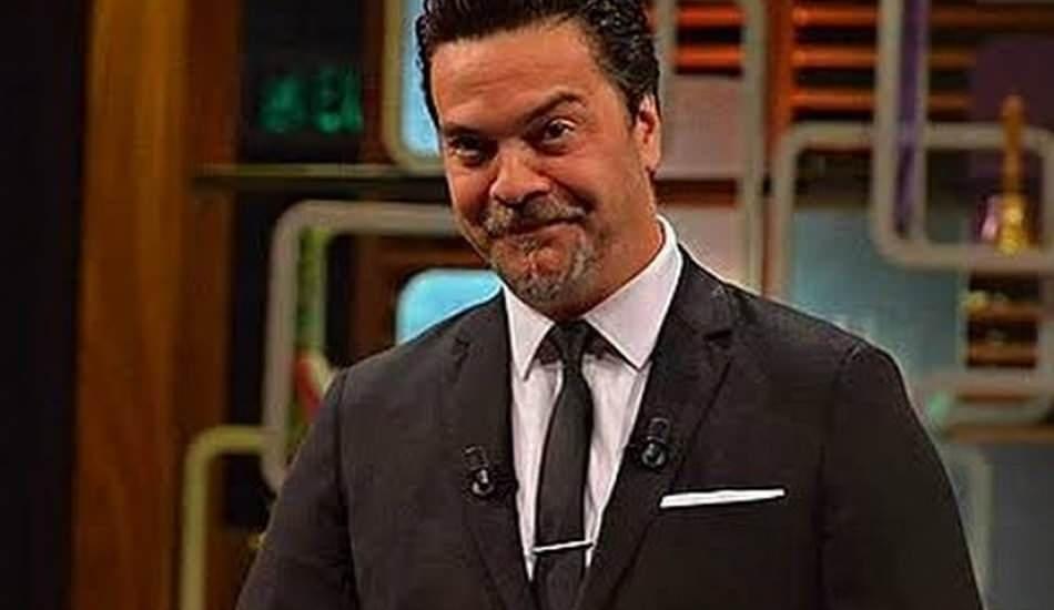 Beyaz Show'un tanıtım fragmanı yayınlandı!