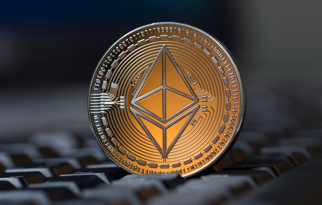 Borsalardaki Ethereum (ETH) Bakiyeleri Tarihi Düşüş Görmekte, Bu Ne Anlama Geliyor?