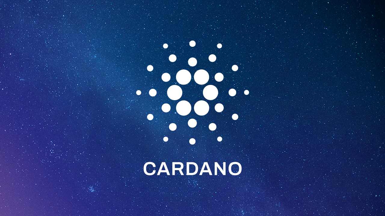 Cardano, Üç hafta İçinde 50.000’den Fazla Yeni Stake Cüzdanı Ekledi