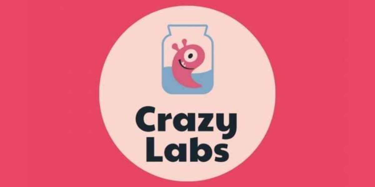 CrazyLabs Mayıs Ayının Mobil Oyun Trendleri Raporunu Yayınladı