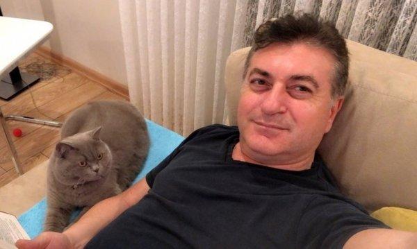 Azra'yı Vahşice Katleden Mustafa Murat Ayhan'ın Tabiri Ortaya Çıktı: 'Başını Uçurumdan Attım...'