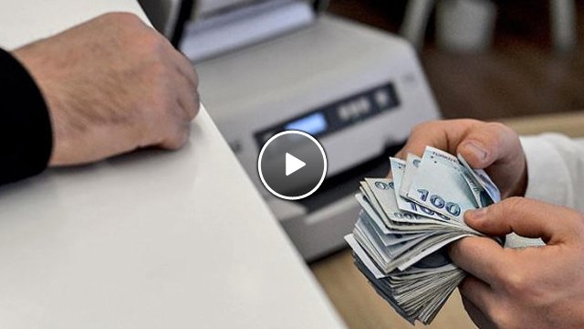 Bankacılık Bölümünün Kredi Hacmi Arttı