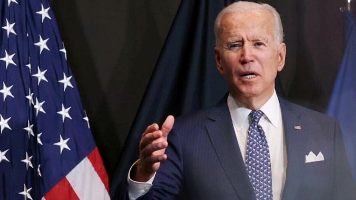 Biden'a Afganistan'da uçaktan düşüp can veren beşerler hatırlatıldı, karşılığı reaksiyon çekti: Bu 4-5 gün önceydi