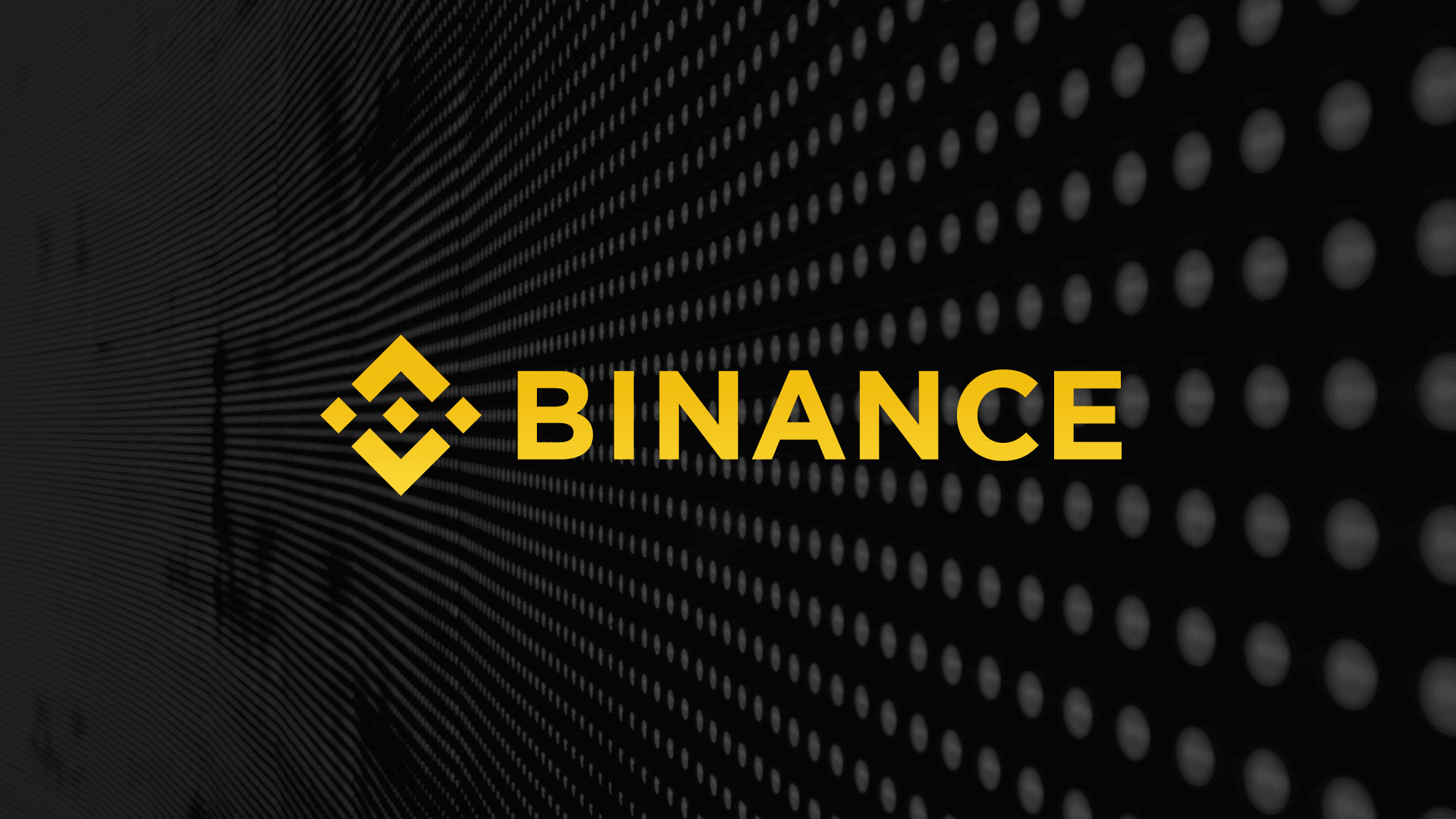 Binance Türkiye'den '234 bin lira buharlaştı' savına karşılık: Müşterinin iradesiyle üçüncü bir şahsa transfer edilmiş; kusurumuz yok