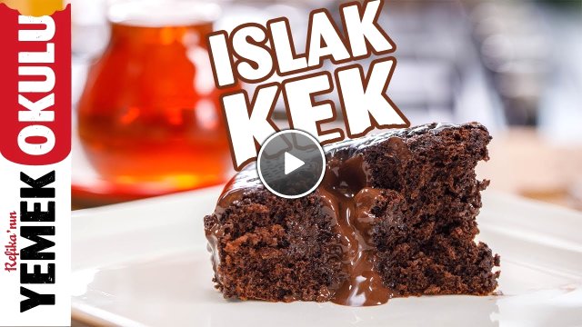 Browni Meydan Okuması | Meskende Kolay ve Hesaplı Brownie Tanımı